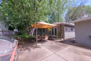 2024 Maple St, Hastings, MN 55033 - Photo 33