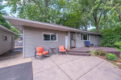 2024 Maple Street, Hastings, MN 55033 - Photo 29