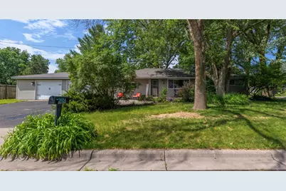 2024 Maple Street, Hastings, MN 55033 - Photo 1