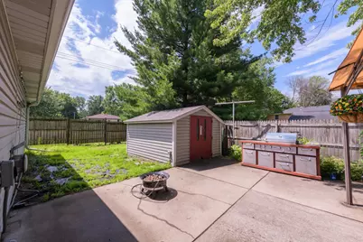 2024 Maple Street, Hastings, MN 55033 - Photo 39