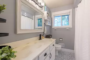 2024 Maple St, Hastings, MN 55033 - Photo 17