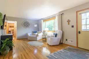 2024 Maple St, Hastings, MN 55033 - Photo 5