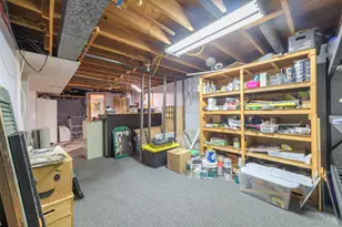 2024 Maple St, Hastings, MN 55033 - Photo 27