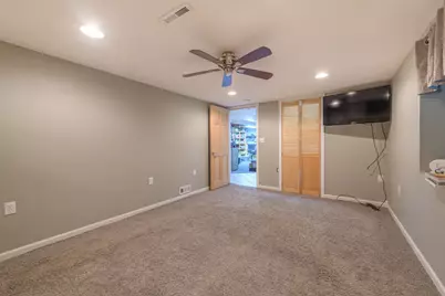 2024 Maple Street, Hastings, MN 55033 - Photo 19