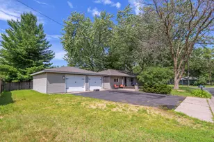 2024 Maple St, Hastings, MN 55033 - Photo 1