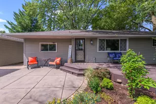 2024 Maple St, Hastings, MN 55033 - Photo 3