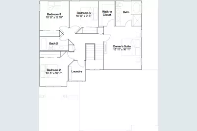 603 Jandel Avenue NE, Hanover, MN 55341 - Photo 21