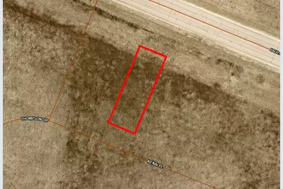 1479 Kenai Place, River Falls, WI 54022 - Photo 29