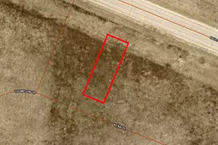 1479 Kenai Pl, River Falls, WI 54022 - Photo 29