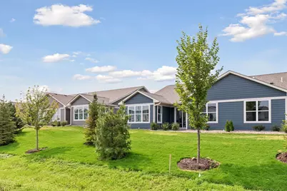 1479 Kenai Place, River Falls, WI 54022 - Photo 21