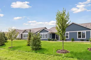 1479 Kenai Pl, River Falls, WI 54022 - Photo 21