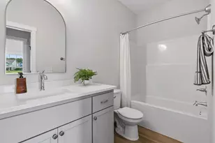 1479 Kenai Pl, River Falls, WI 54022 - Photo 19