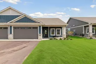 1479 Kenai Pl, River Falls, WI 54022 - Photo 1