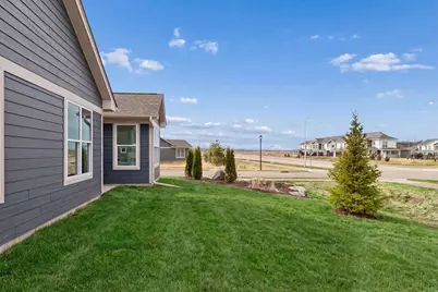 1479 Kenai Place, River Falls, WI 54022 - Photo 21