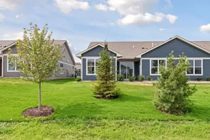 1479 Kenai Pl, River Falls, WI 54022 - Photo 27