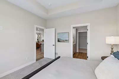 1479 Kenai Place, River Falls, WI 54022 - Photo 15