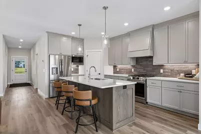 1479 Kenai Place, River Falls, WI 54022 - Photo 7