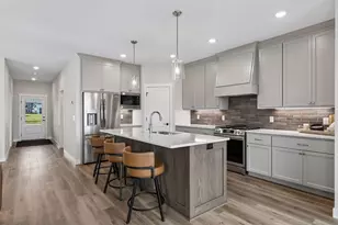 1479 Kenai Pl, River Falls, WI 54022 - Photo 7