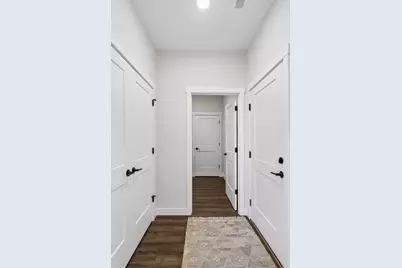 1479 Kenai Place, River Falls, WI 54022 - Photo 19