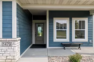 1479 Kenai Pl, River Falls, WI 54022 - Photo 3