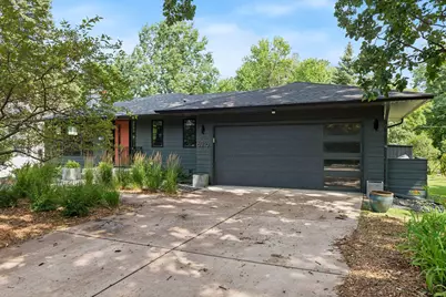 6216 Maloney Avenue, Edina, MN 55343 - Photo 3