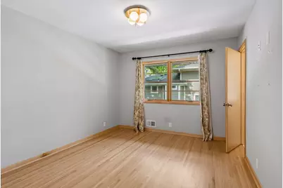 6216 Maloney Avenue, Edina, MN 55343 - Photo 19