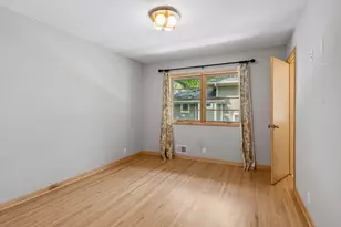 6216 Maloney Ave, Edina, MN 55343 - Photo 19