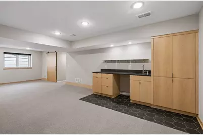 6216 Maloney Avenue, Edina, MN 55343 - Photo 23