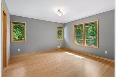 6216 Maloney Avenue, Edina, MN 55343 - Photo 13