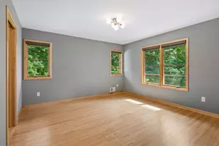 6216 Maloney Ave, Edina, MN 55343 - Photo 13
