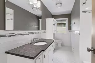 6216 Maloney Ave, Edina, MN 55343 - Photo 17