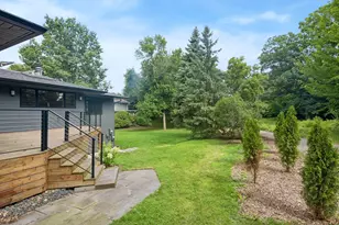 6216 Maloney Ave, Edina, MN 55343 - Photo 33