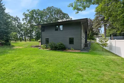 6216 Maloney Avenue, Edina, MN 55343 - Photo 37