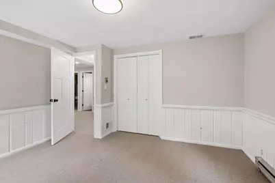 6216 Maloney Avenue, Edina, MN 55343 - Photo 27
