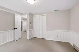 6216 Maloney Ave, Edina, MN 55343 - Photo 27