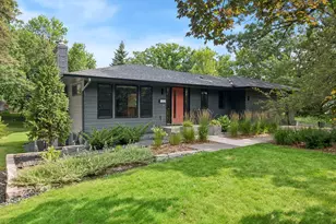 6216 Maloney Ave, Edina, MN 55343 - Photo 1
