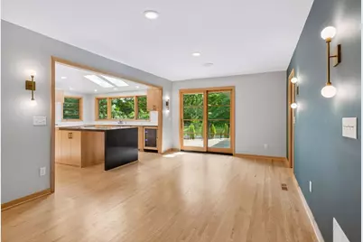 6216 Maloney Avenue, Edina, MN 55343 - Photo 11
