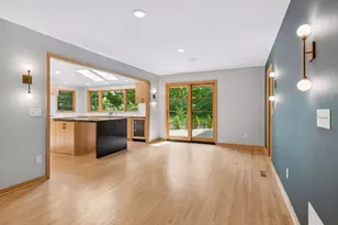 6216 Maloney Ave, Edina, MN 55343 - Photo 11