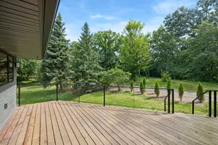 6216 Maloney Ave, Edina, MN 55343 - Photo 35