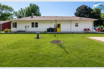 10 Buck Avenue NE, Madelia, MN 56062 - Photo 41