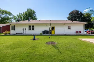 10 Buck Ave NE, Madelia, MN 56062 - Photo 41