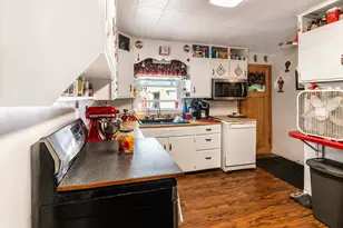 10 Buck Ave NE, Madelia, MN 56062 - Photo 13