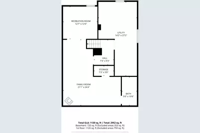 10 Buck Avenue NE, Madelia, MN 56062 - Photo 45