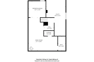 10 Buck Ave NE, Madelia, MN 56062 - Photo 45