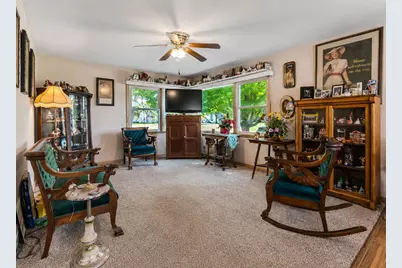 10 Buck Avenue NE, Madelia, MN 56062 - Photo 5