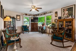 10 Buck Ave NE, Madelia, MN 56062 - Photo 5