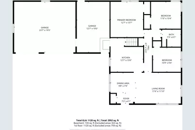 10 Buck Avenue NE, Madelia, MN 56062 - Photo 43