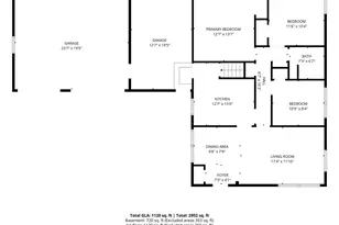 10 Buck Ave NE, Madelia, MN 56062 - Photo 43
