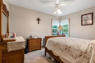 10 Buck Ave NE, Madelia, MN 56062 - Photo 21