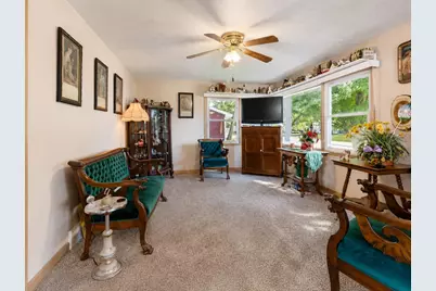 10 Buck Avenue NE, Madelia, MN 56062 - Photo 7